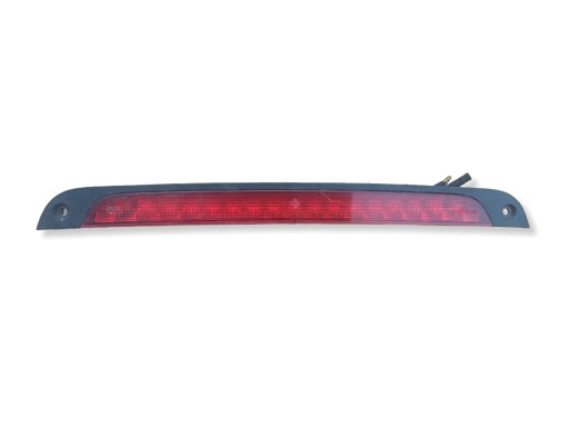Honda Civic VI kombi Trzecie light stop