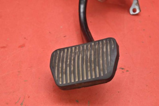 PEDAL pedale Bremse AUTOMAT VOLVO XC90 1 und 06-14