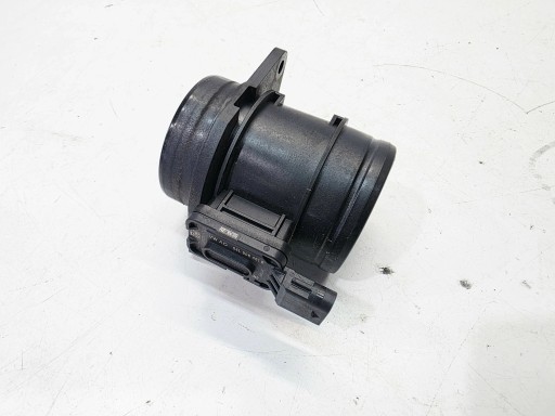 Debimetro sensore MASY Dell’aria AUDI VOLKSWAGEN SEAT SKODA 04L906461B