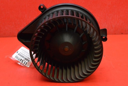 heating fan air conditioning devices EU 8E1820021E AUDI A4 B6 00-05