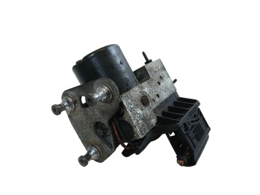 MERCEDES W210 Servofreno ABS A0034313012
