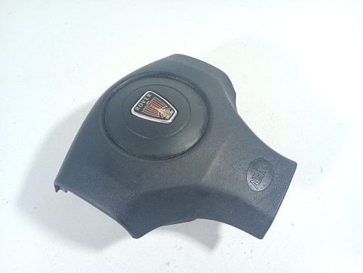 ROVER 25 99-05 airbag POWIETRZNA airbag of the steering wheel