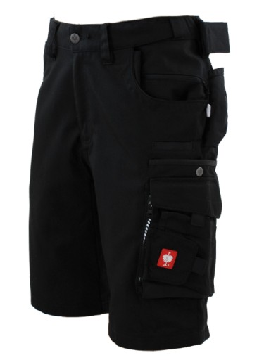 ШОРТЫ ENGELBERT STRAUSS MOTION 65113 ' 46