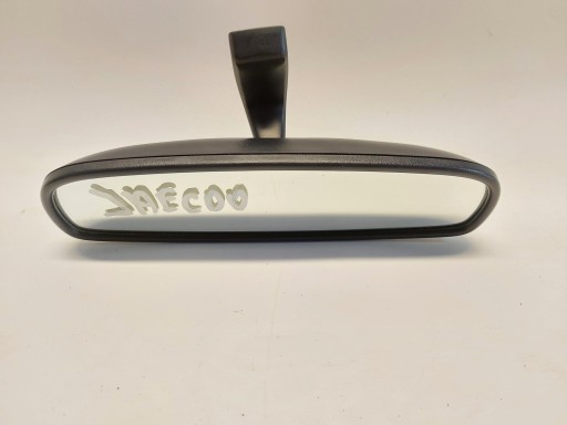 Cherry Jaecoo 7 PHEV 2025r specchietto retrovisore interno CHEJAELus7028950
