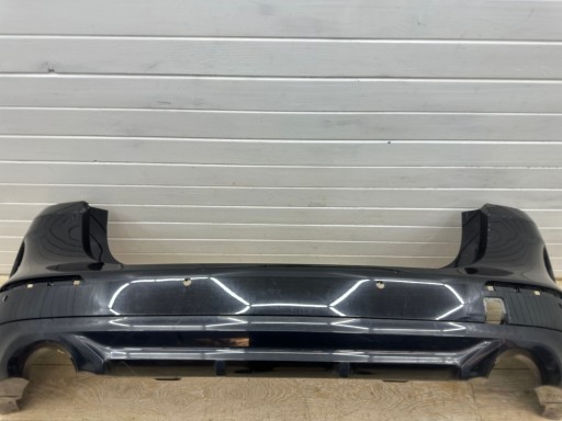 Stoßstange BMW 2 F44