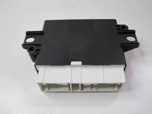 Модуль контроллера Land Rover Range Velar HK83-15C859-AH