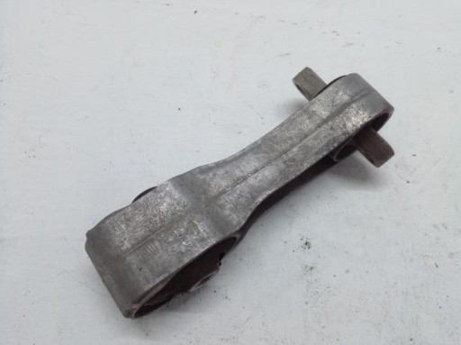 airbag engine mount BMW F45 6885778