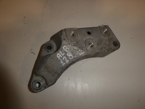 VW AUDI SEAT SKODA GETRIEBEHALTER GETRIEBE 1K0199117AC