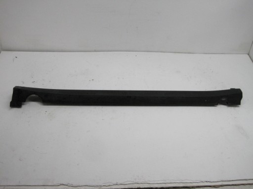 cap threshold moulding right ALFA ROMEO JUNIOR 25R