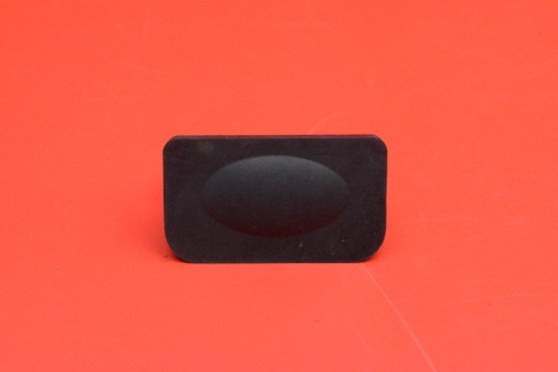 handle button bonnet rear part of the rear A00091417 BAIC BEIJING X7 LIFT 23