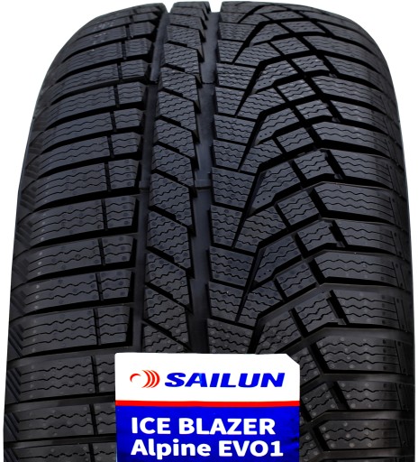 2x 245/40R18 ЗИМНИЕ ШИНЫ 18 ДЮЙМОВ 2 шт. ПАРА