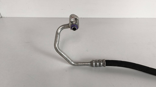 BMW 5 G30 G31 G38 9303465 Schlauch klimaanlage B47D20A 2.0d