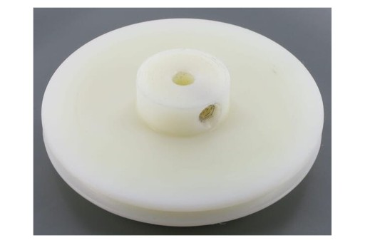 300063769 рулон лічильника га