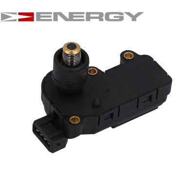 SK0004 - Шаговый двигатель ENERGY / 4 Pins / sys.BOSCH VAG / BMW / G
