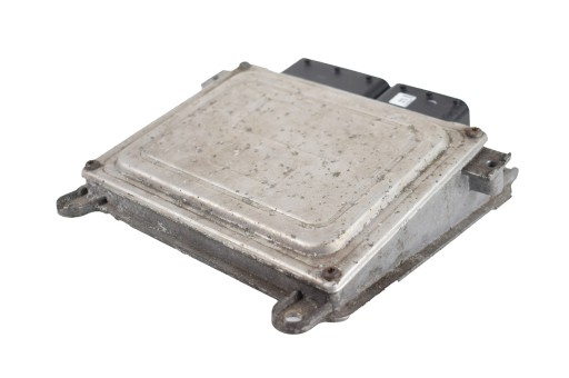 computer * control unit MERCEDES W169 A2669000300