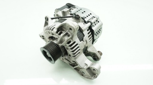 Генератор suzuki sx4 s-cross ii 96160-74s01 1,4 т гибрид