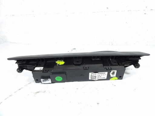 KIA CEED II display 94510-A2300WK