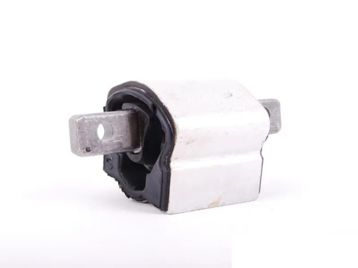 A2122400418 - Подушка кріплення коробки передач Mercedes W211
