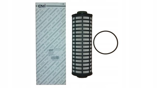 5801592277 - КАРТРИДЖ ФИЛЬТРА МАСЛЯНЫЙ ФИЛЬТР IVECO NEW HOLLAND