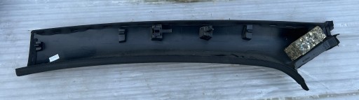 cover SLUPKA A right PEUGEOT 308 II T9 GT-LINE
