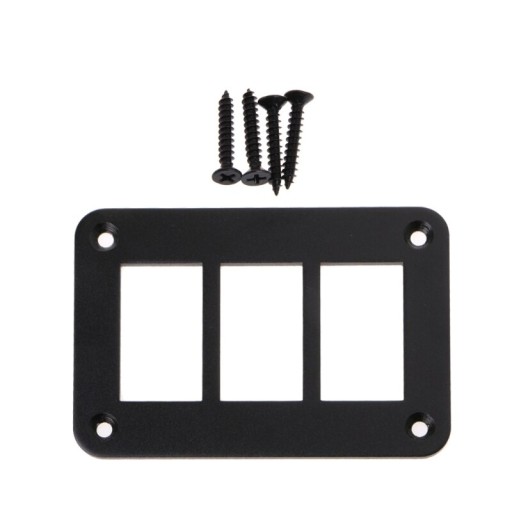 693546163865082105 - r для ARB Carling Narva тип човна Автозапчастини 85DF