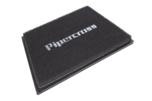 TUPP1876 - СПОРТИВНИЙ ПОВІТРЯНИЙ ФІЛЬТР RANGE ROVER EVOQUE E-PACE