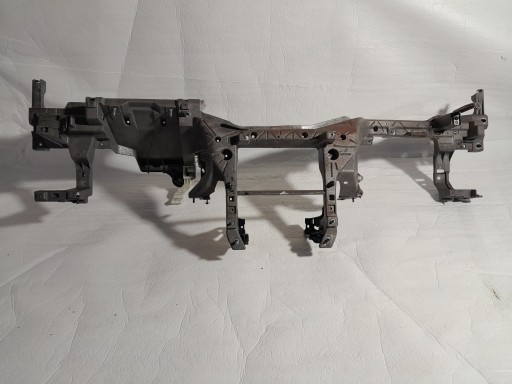 BMW X7 G07 X5 G05 X7 G07 40i support of the dashboard ROZDZIELCZEJ 9393782