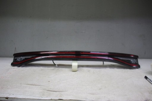 ЗАДНІЙ ЛІХТАР BYD TANG EV600 LED