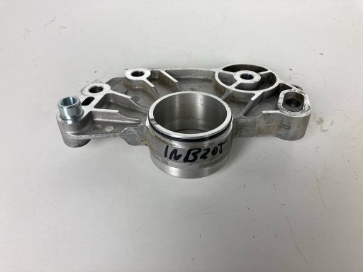 INSIGNIA B 2.0 T АДАПТЕР ОПОРА КОРОБКИ 84069288