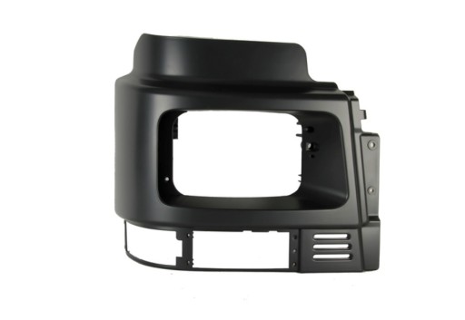 20398386 - ОКУЛЯР КОРПУС ФАРИ ПРАВИЙ VOLVO FH 93-02