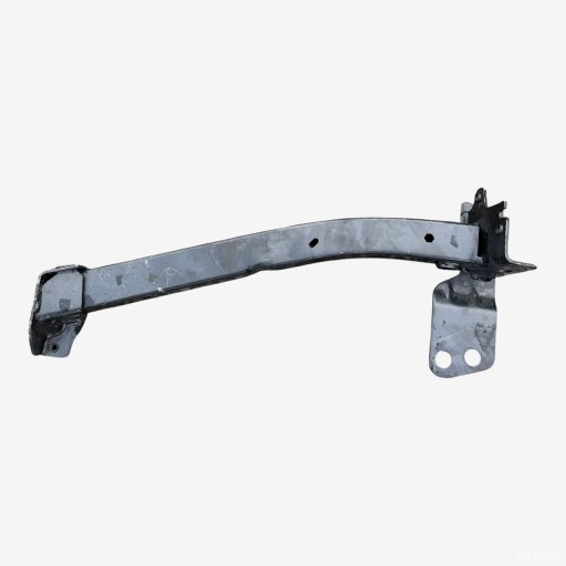 KIEL left pillar beam tip CITROEN C4 III