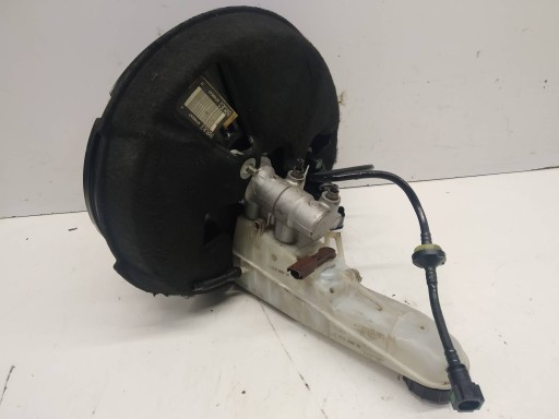 Hauptbremszylinder Bremspumpe Servo 9805232280 Peugeot Expert III (2016- )