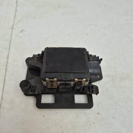 BMW 3 G20 G21 18-> RADAR SENSOR snímač ACC