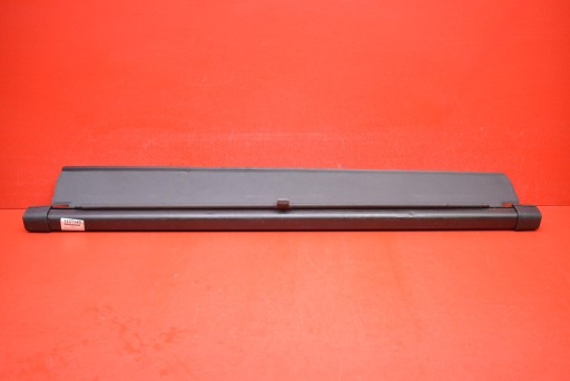 blinds boot CITROEN C4 GRAND PICASSO 1 and LIFT 06-13