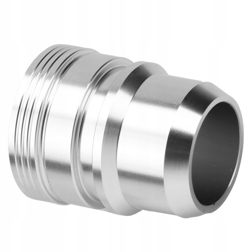 1618210242612 - Мод УПР 5км * 5км пробка клапана дуновения