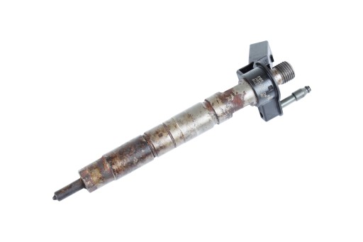 13537800599 - Інжектор 123D 535d 740d 40DX 3.0 d