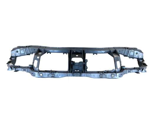 bar, wall front FORD MONDEO MK4 IV LIFT S-MAX MK1 GALAXY MK3
