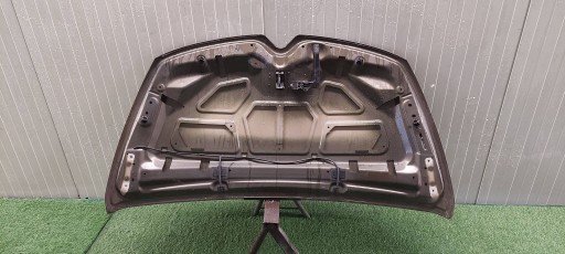 cofano CITROEN C4 PICASSO II, GRAND PICASSO II 13-22 LAK: KDK, KDKD