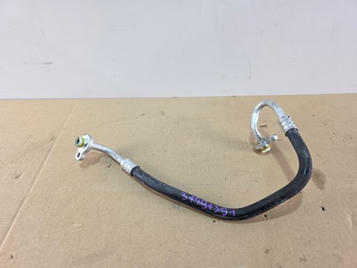 prijenos klimatizacije VOLVO XC60 II LIFT XC90 II LIFT 31497391