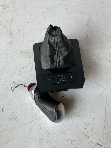 РУЧКА СИЛЬФОНА 508 АВТОМАТ