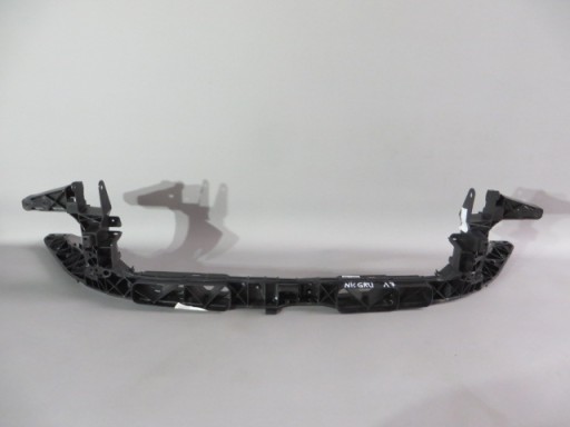 A1776208000 - MERCEDES A W177 CLA УСИЛЕНИЕ ПЕРЕДНЕГО РЕМНЯ