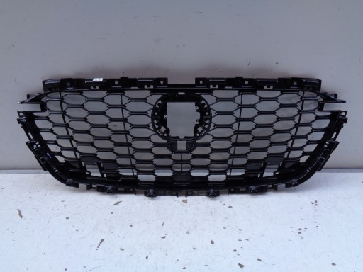 Grill Kühlergrill MAZDA CX60 22