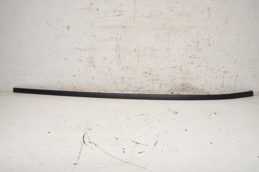 HYUNDAI IX35 ОБШИВКА КРЫШИ ЛЕВАЯ