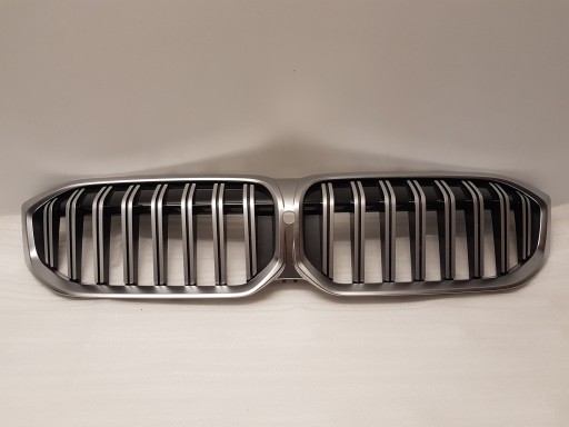 mask NERKI BMW 3 G20 G21 G28 LCI 5A1BFB0