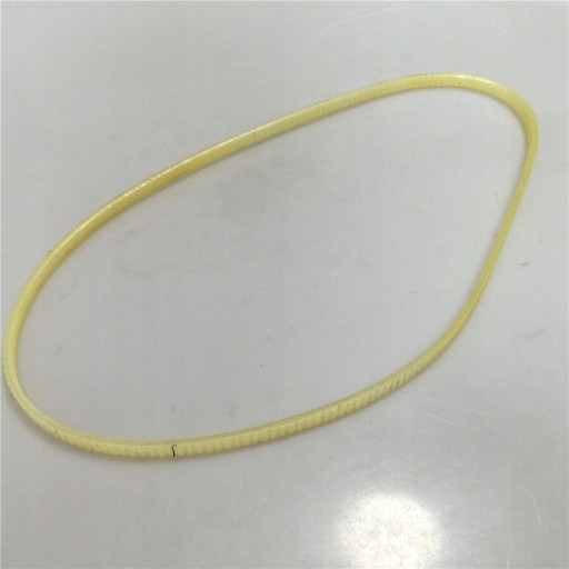 BD596249-96cm - Стиль 96 см STARPAD для автомобільного балансувального ременя