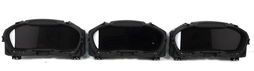 Audi S3 A3 8V Virtual Cockpit лічильник 8v0920894a