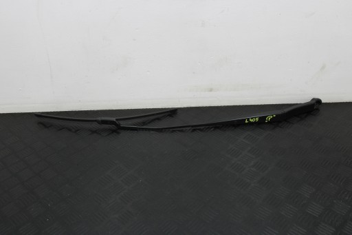wiper arm right LAND RANGE ROVER VOGUE L405 LIFT