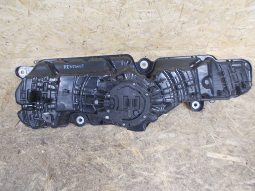 520776200 - ТАНК AD-BLUE JEEP RENEGADE