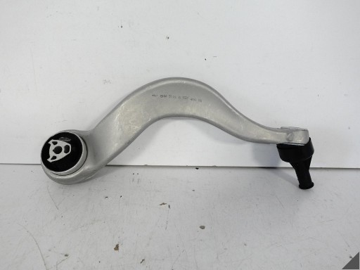 BMW 5 G60 G61 23- arm ROZPREZNY Z airbag front right original