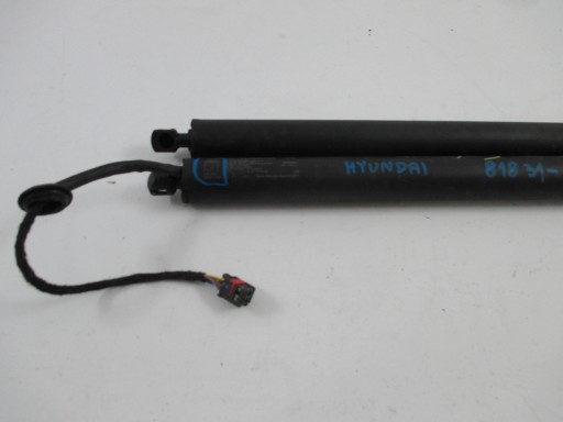 damper bonnet TUCSON IV 81841-N7100 right